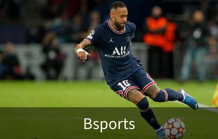 Bsports简介
